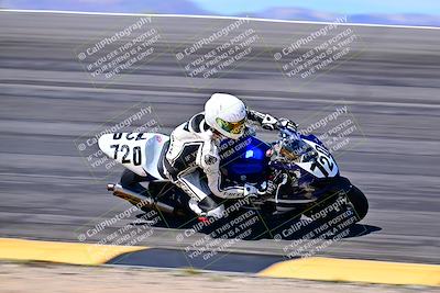 media/Mar-25-2024-Moto Forza (Mon) [[8d4319bd68]]/3-Intermediate Group/Session 3 (Bowl)/